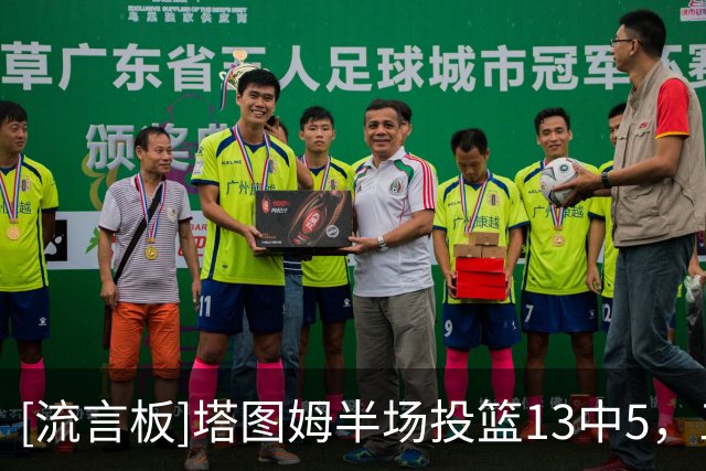 about image